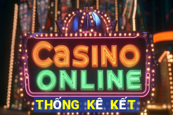 THỐNG KÊ KẾT QUẢ XSHP thứ Ba