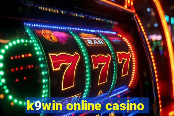 k9win online casino