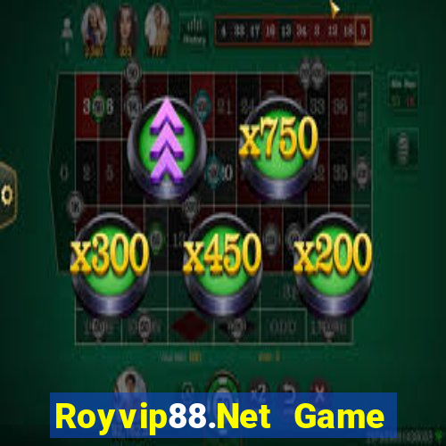 Royvip88.Net Game Bài K88