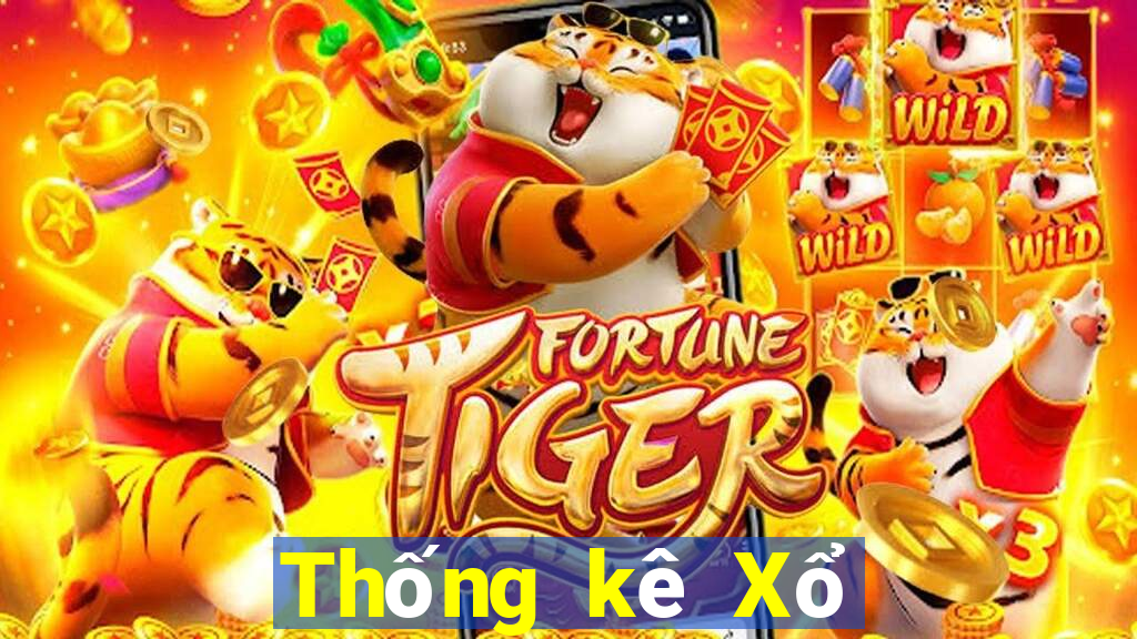 Thống kê Xổ Số đắk lắk ngày 25