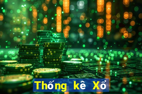 Thống kê Xổ Số đắk lắk ngày 25