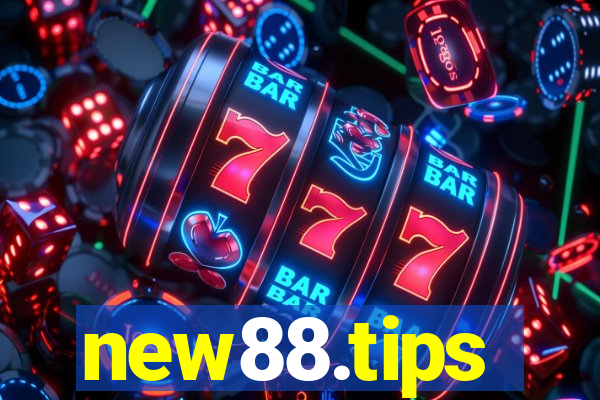 new88.tips