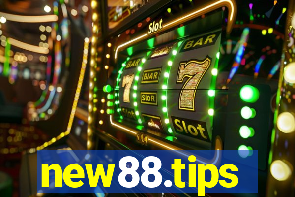 new88.tips