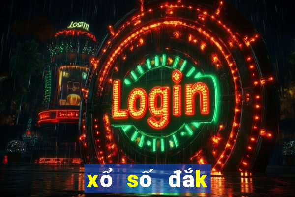 xổ số đắk lắk ngày 26 tháng 9 năm 2023