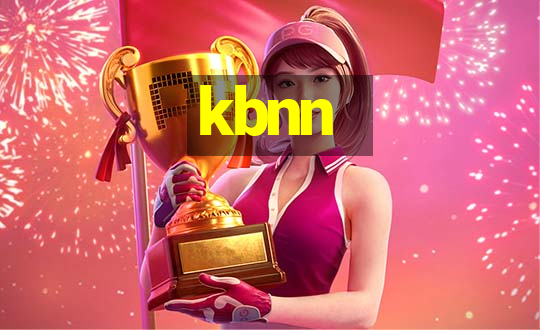 kbnn