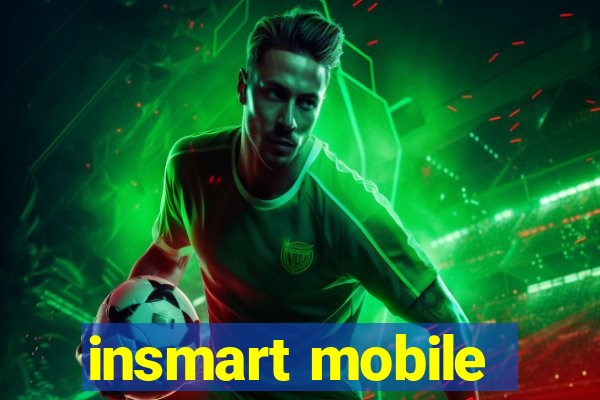 insmart mobile