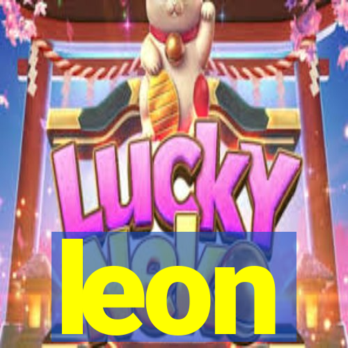 leon