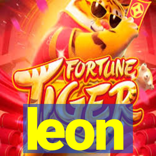 leon