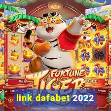 link dafabet 2022