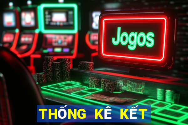 THỐNG KÊ KẾT QUẢ XSCM ngày 10