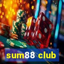 sum88 club