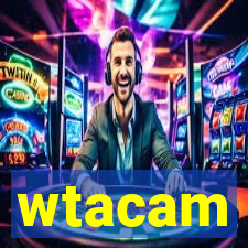 wtacam