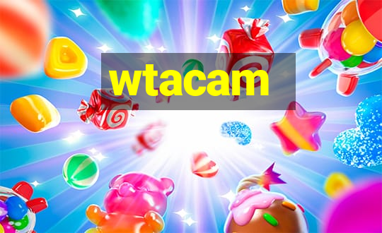 wtacam