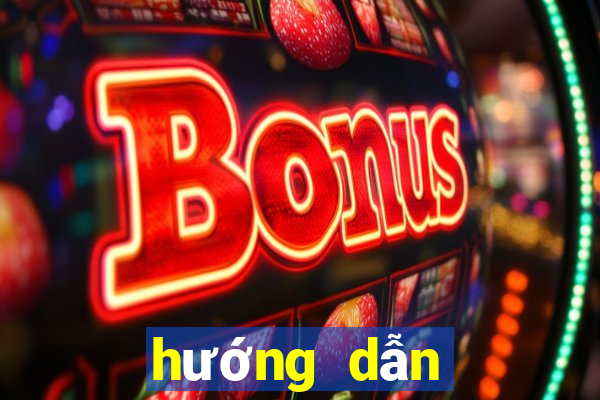 hướng dẫn chơi poker n8