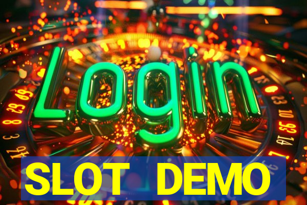 SLOT DEMO XMASCASINO HEIST(MAHJONG GAMBAR)