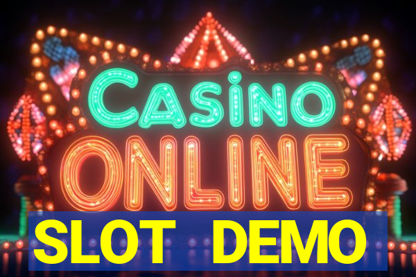 SLOT DEMO XMASCASINO HEIST(MAHJONG GAMBAR)