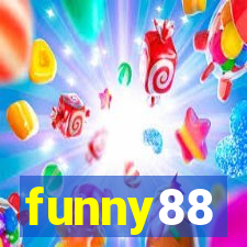 funny88