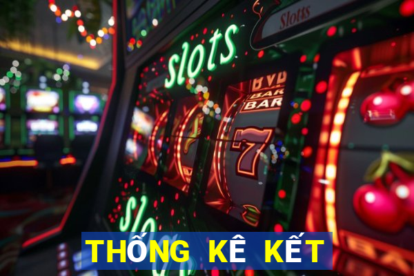 THỐNG KÊ KẾT QUẢ XSBL ngày 27