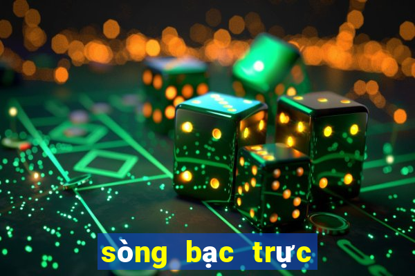 sòng bạc trực tuyến cho bitcoin