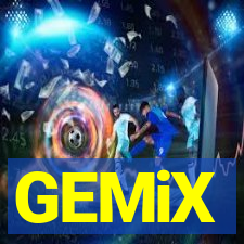 GEMiX