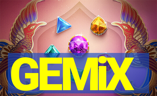 GEMiX