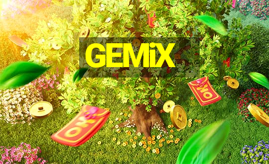 GEMiX