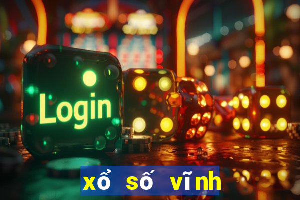 xổ số vĩnh long ngày 12 tháng 8 năm 2024