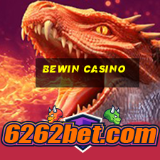 bewin casino