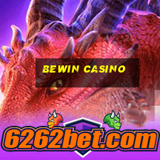 bewin casino