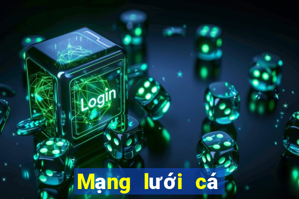 Mạng lưới cá cược thể thao bóng rổ