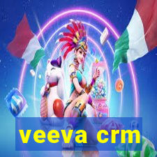 veeva crm