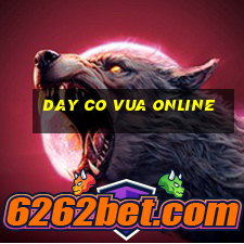 day co vua online