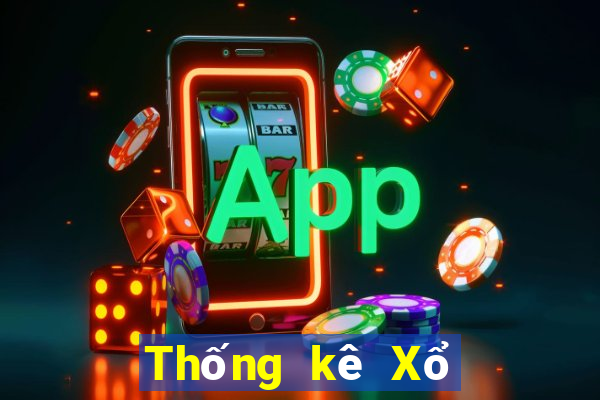 Thống kê Xổ Số thái bình ngày 31