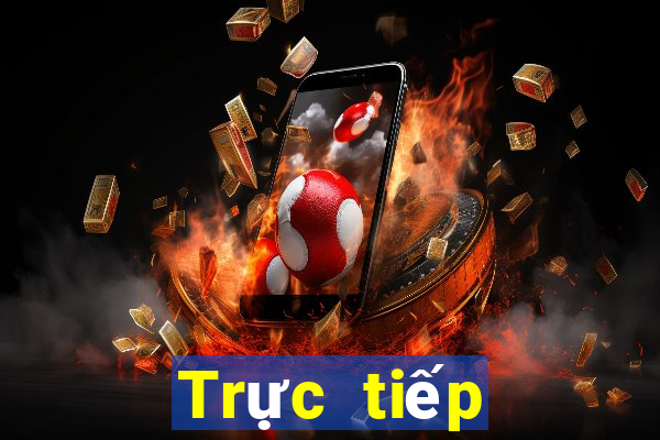 Trực tiếp XSDT123 ngày 11