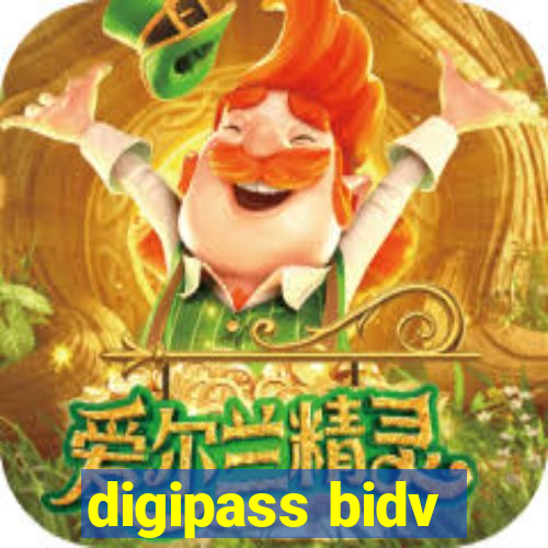 digipass bidv