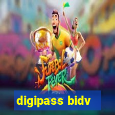 digipass bidv