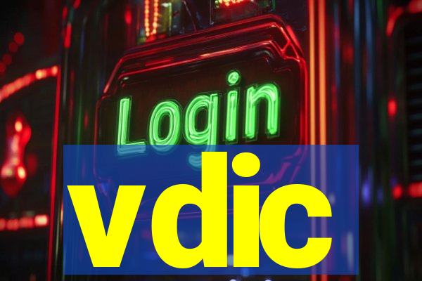 vdic