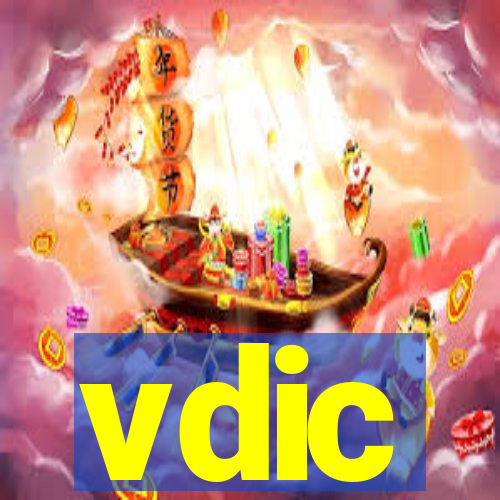 vdic