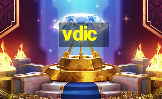 vdic