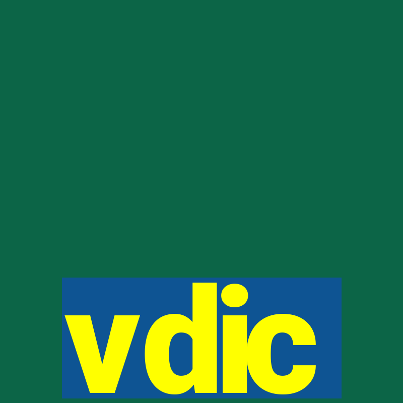 vdic