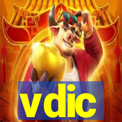 vdic