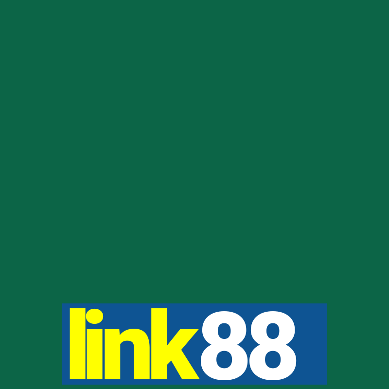 link88