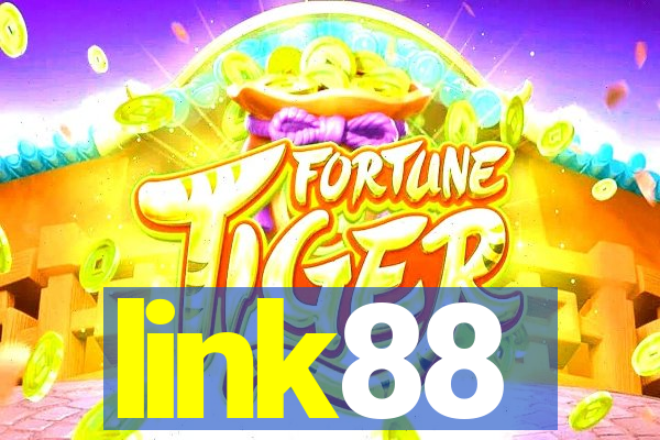 link88