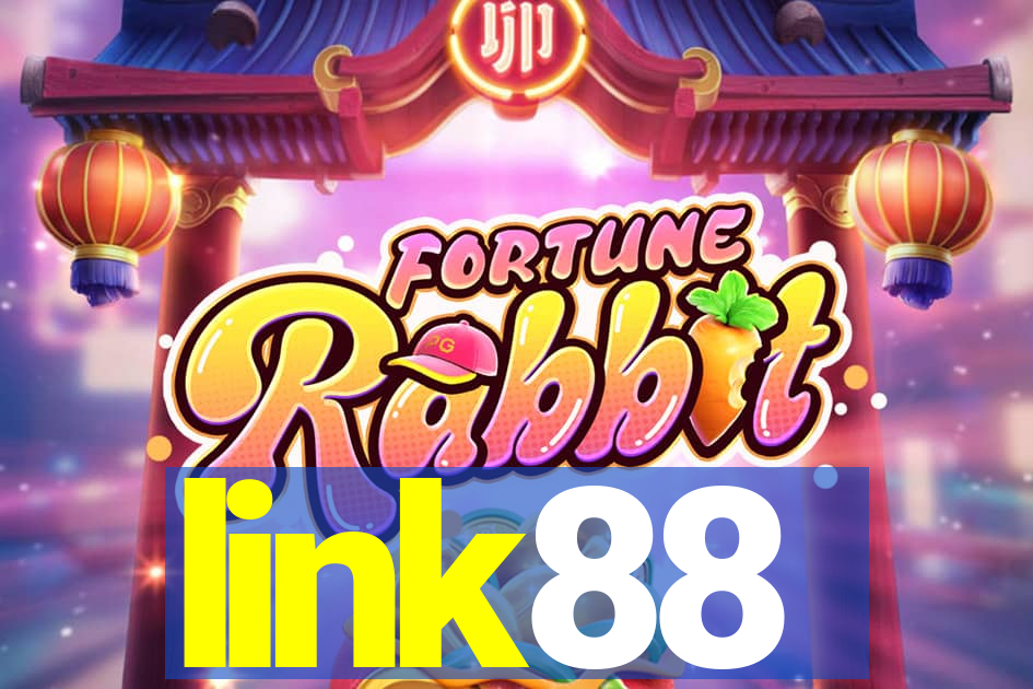 link88