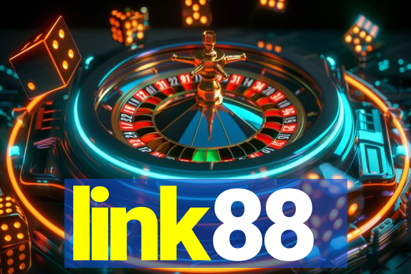 link88