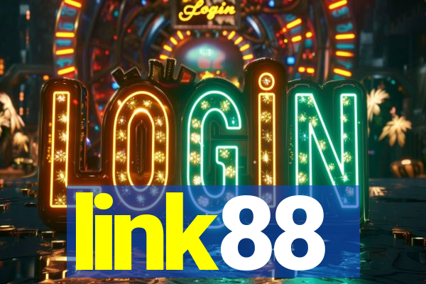 link88