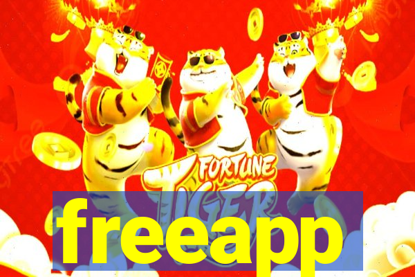 freeapp