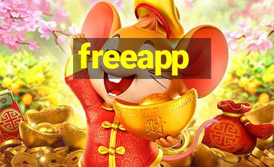 freeapp