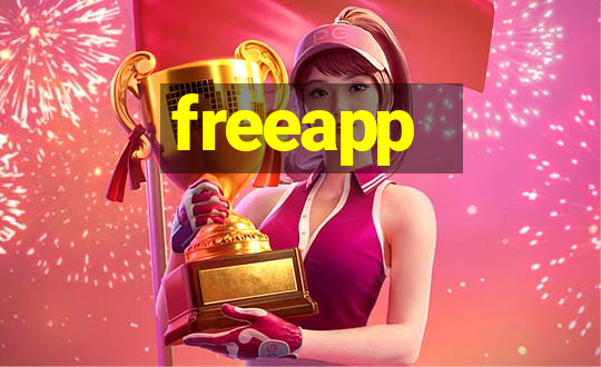 freeapp