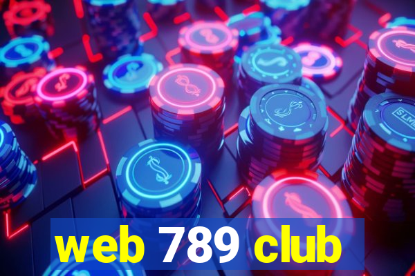 web 789 club